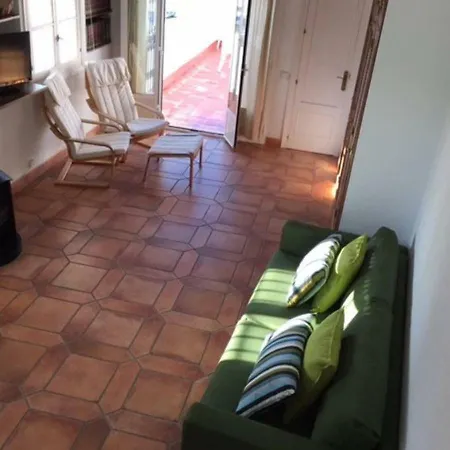 Piso-torre Unico Daire